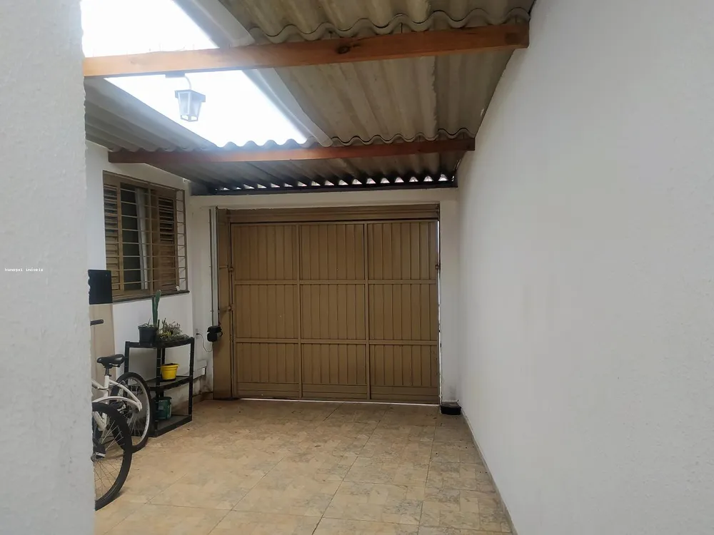 Prédio Inteiro - Foto 4