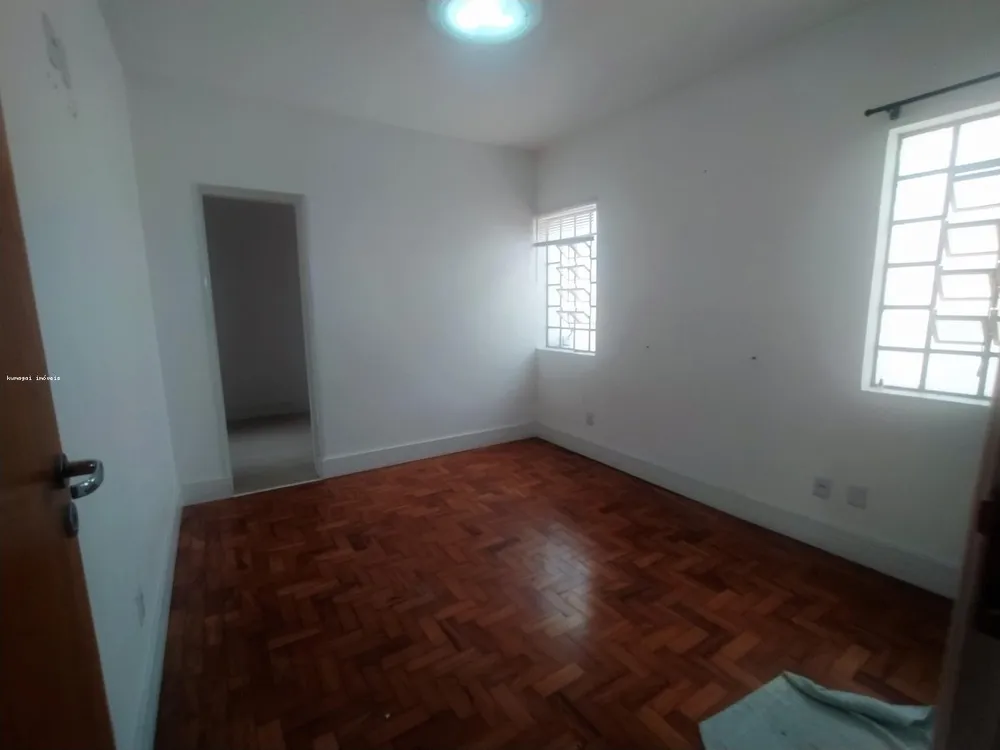 Prédio Inteiro - Foto 10