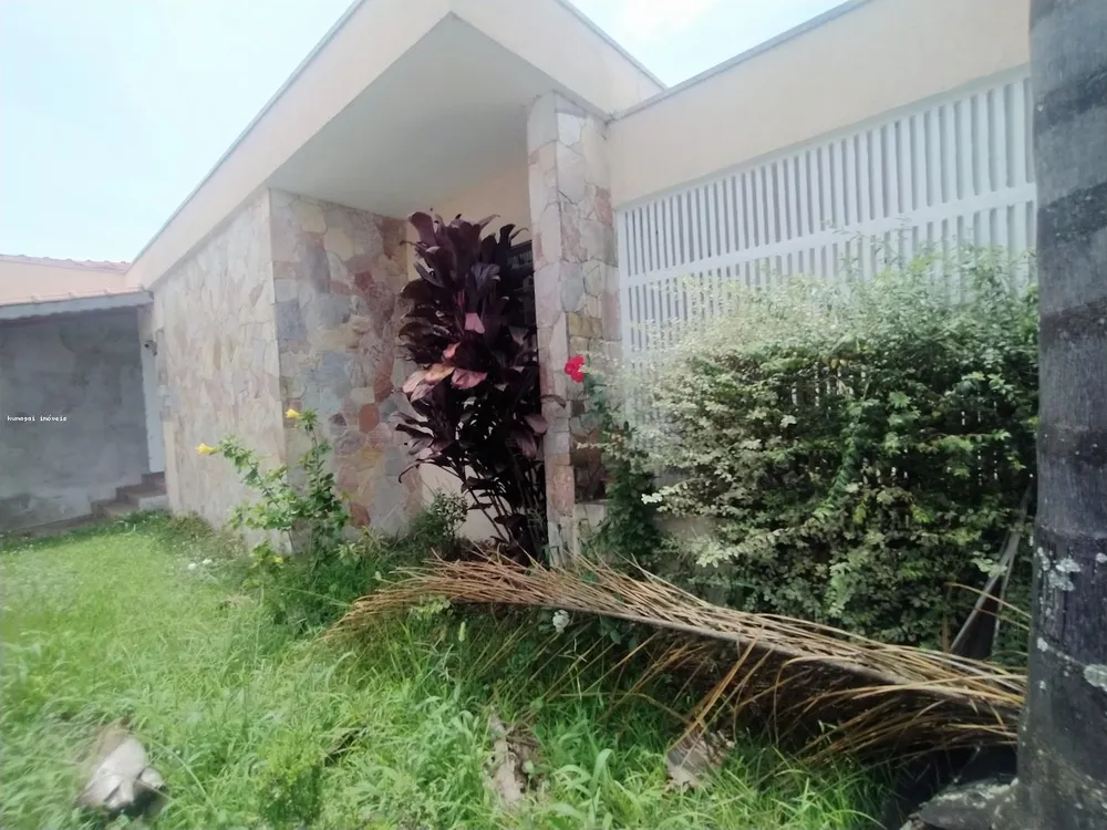 Prédio Inteiro - Foto 15