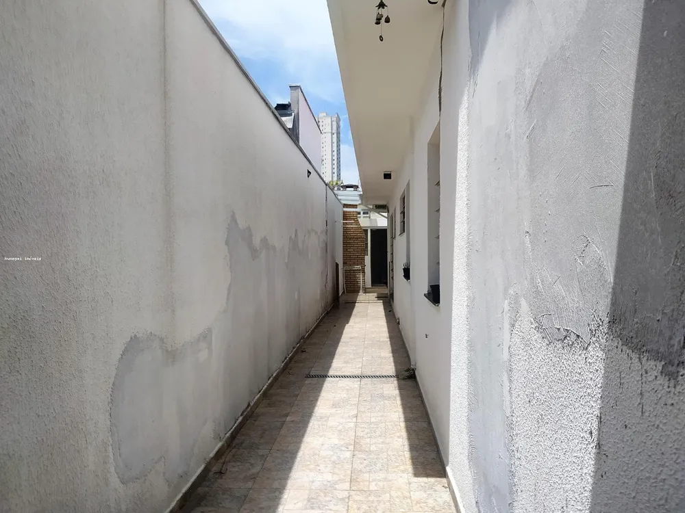 Prédio Inteiro - Foto 5