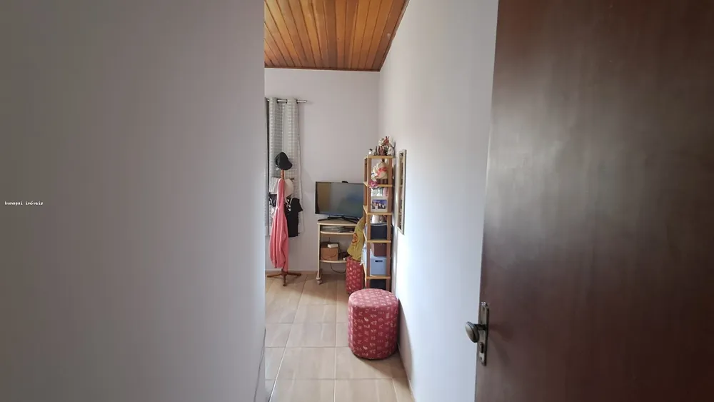 Casa, 3 quartos - Foto 12