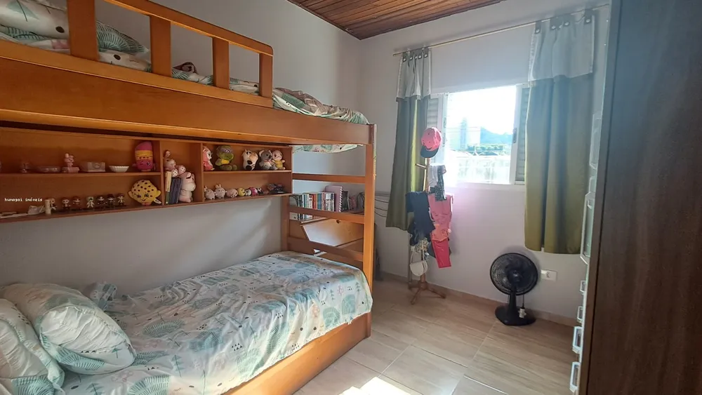 Casa, 3 quartos - Foto 16