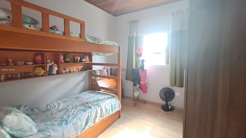 Casa, 3 quartos - Foto 10