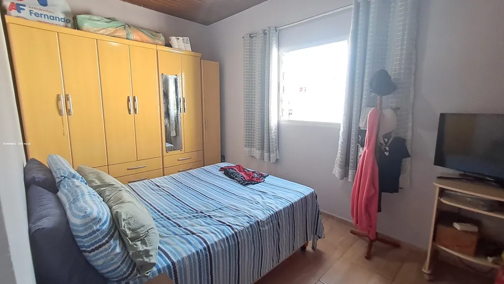 Casa, 3 quartos - Foto 13