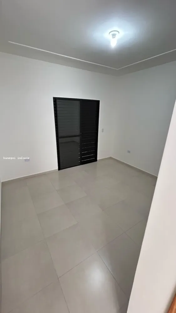 Sobrado, 2 quartos - Foto 5