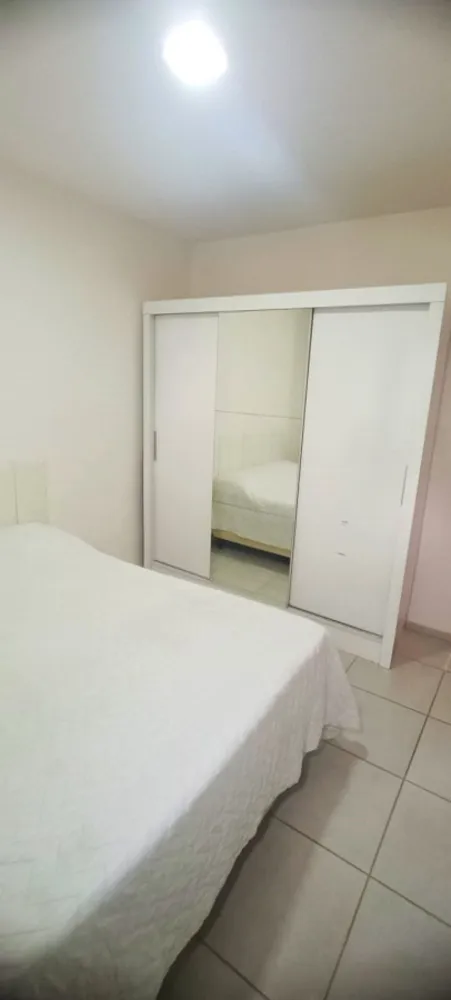 Apartamento, 2 quartos - Foto 10