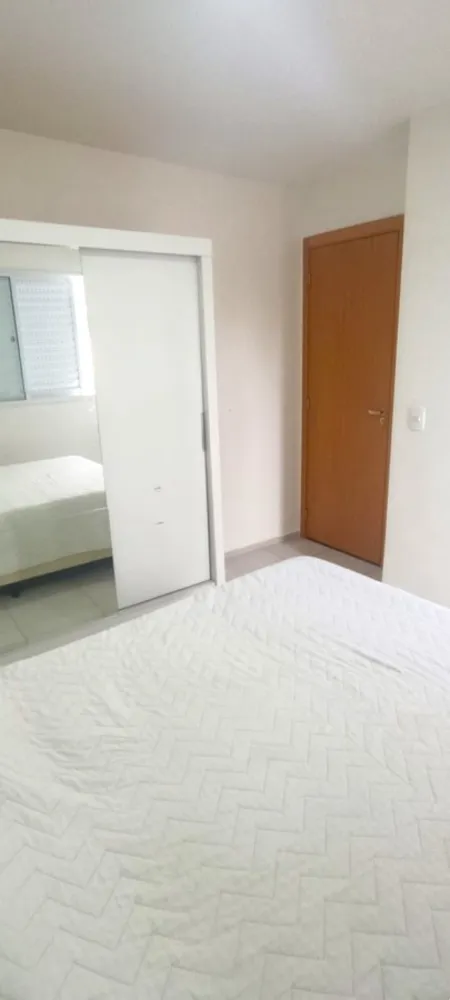 Apartamento, 2 quartos - Foto 9
