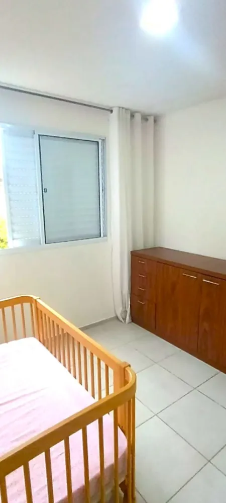 Apartamento, 2 quartos - Foto 7