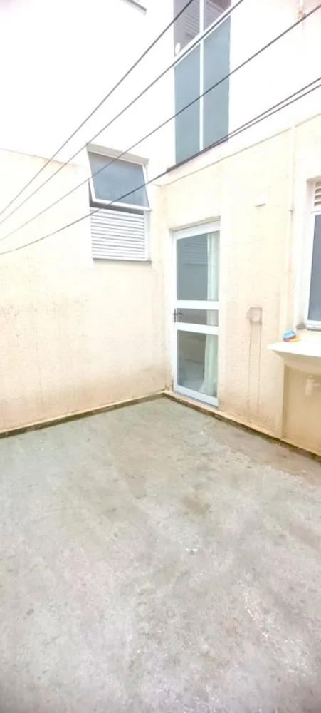 Apartamento, 2 quartos - Foto 11
