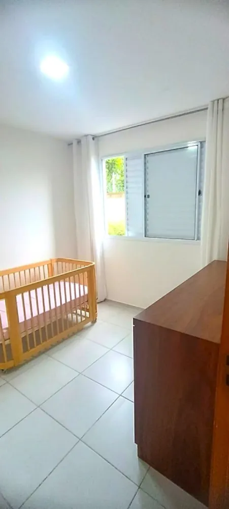 Apartamento, 2 quartos - Foto 6
