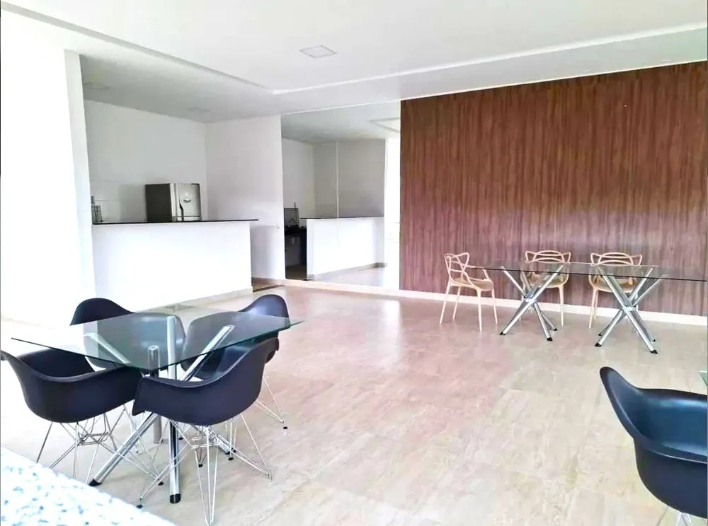 Apartamento, 2 quartos - Foto 16