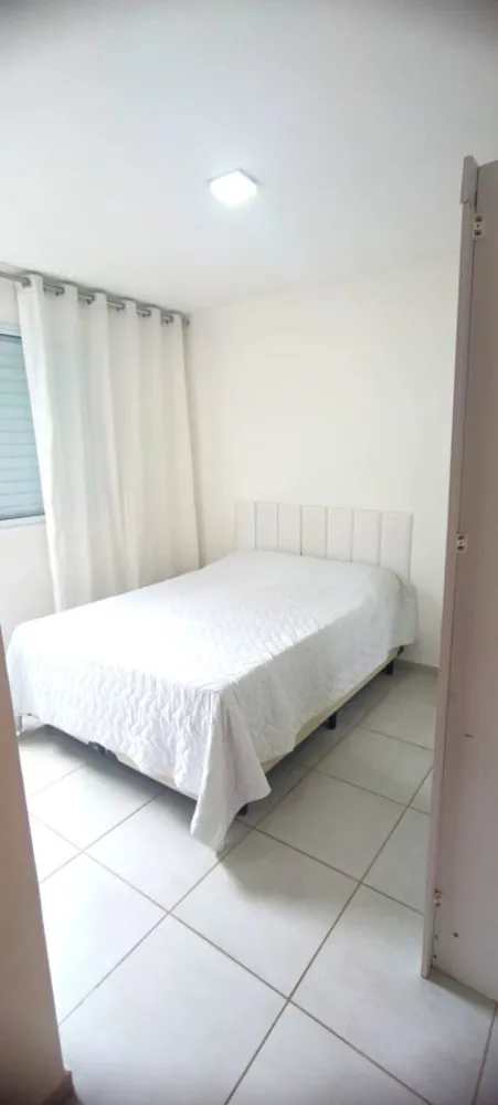 Apartamento, 2 quartos - Foto 8