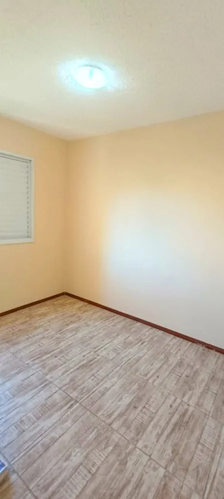 Apartamento, 2 quartos - Foto 10