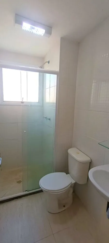 Apartamento, 2 quartos - Foto 14