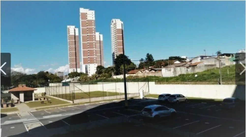 Apartamento, 2 quartos - Foto 6