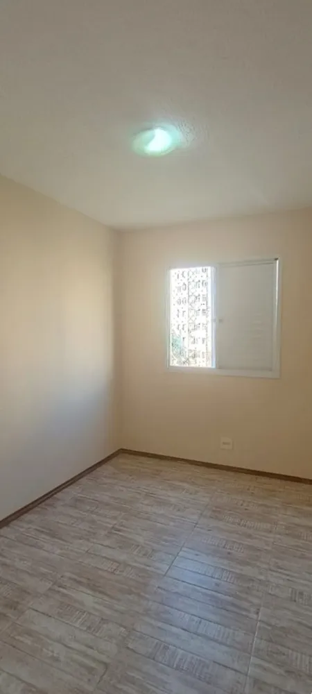 Apartamento, 2 quartos - Foto 7