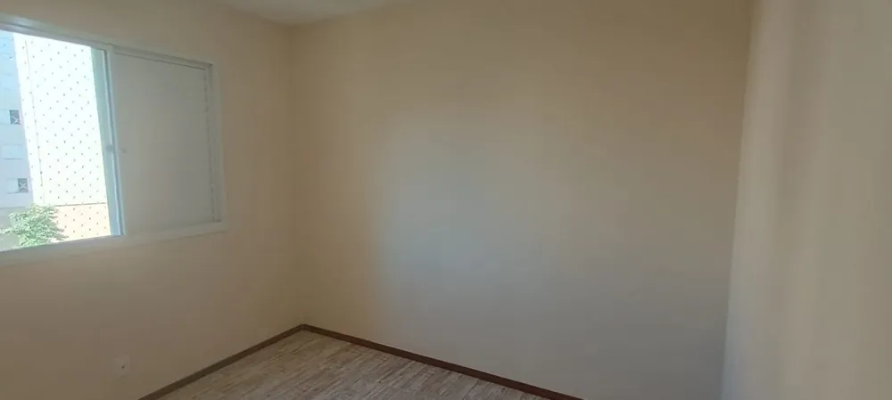 Apartamento, 2 quartos - Foto 11