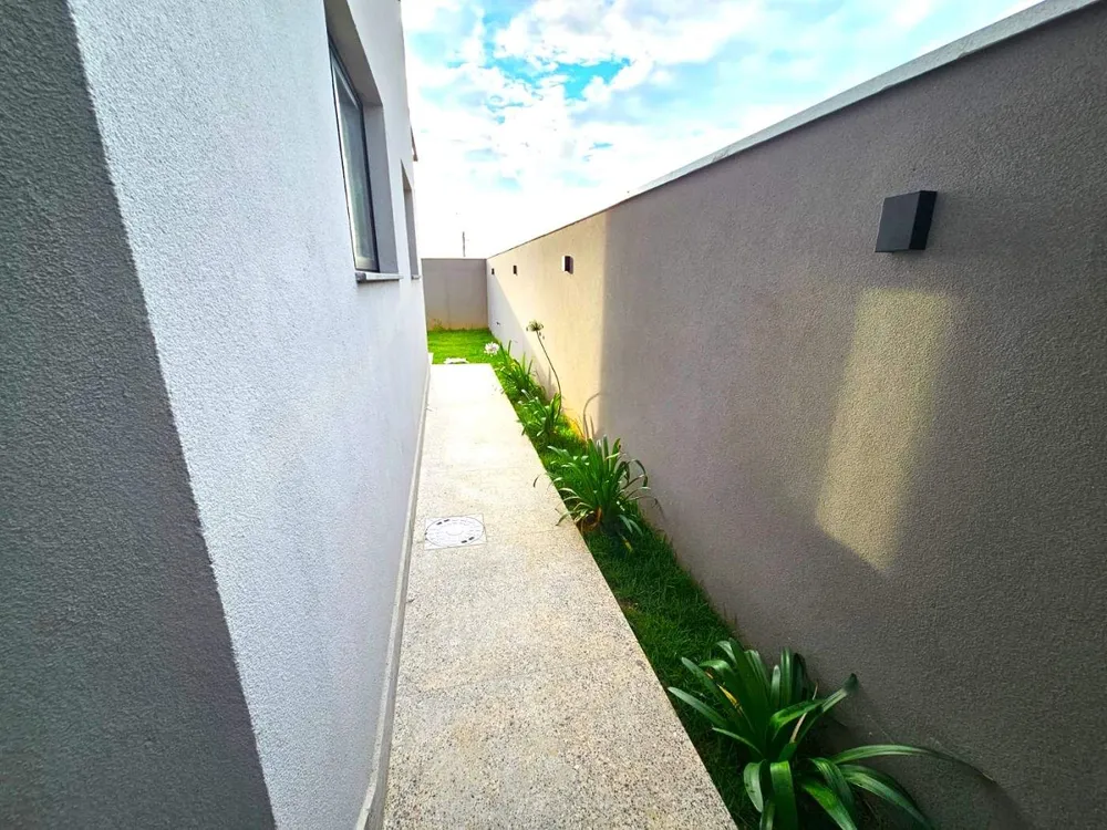 Sobrado, 3 quartos - Foto 19