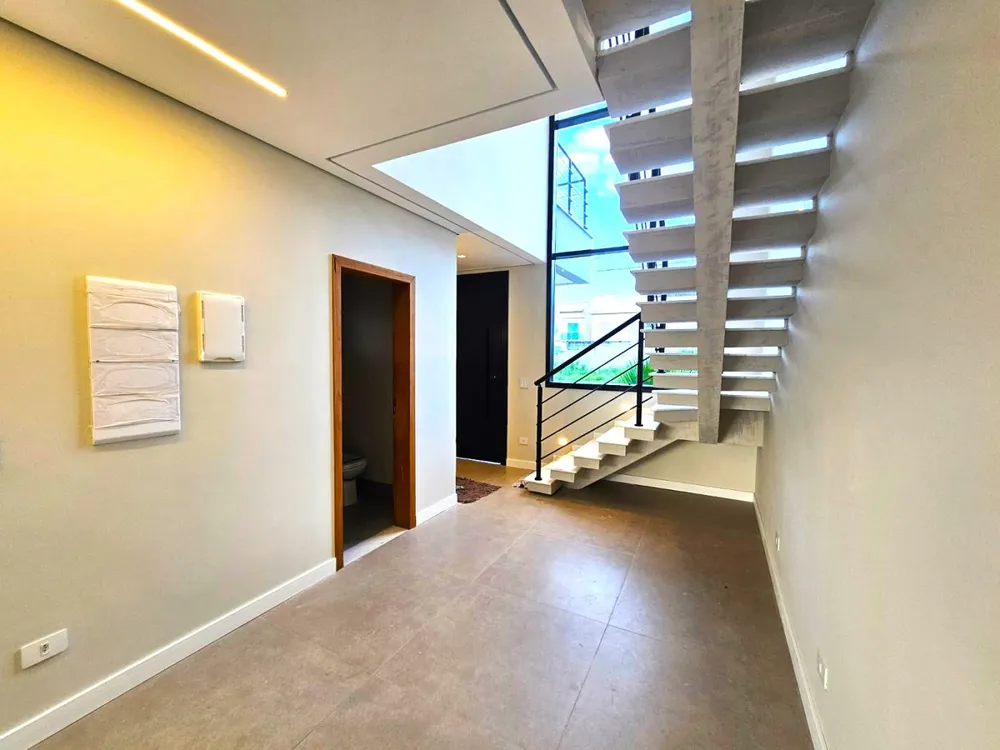 Sobrado, 3 quartos - Foto 7