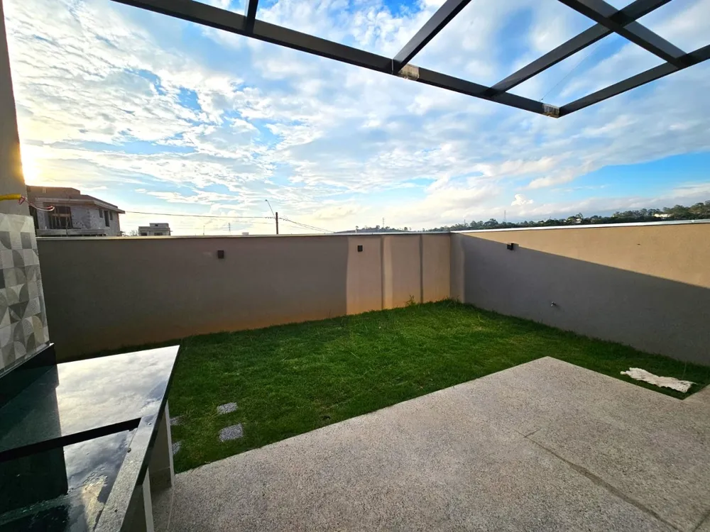 Sobrado, 3 quartos - Foto 20