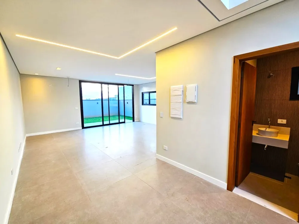 Sobrado, 3 quartos - Foto 6