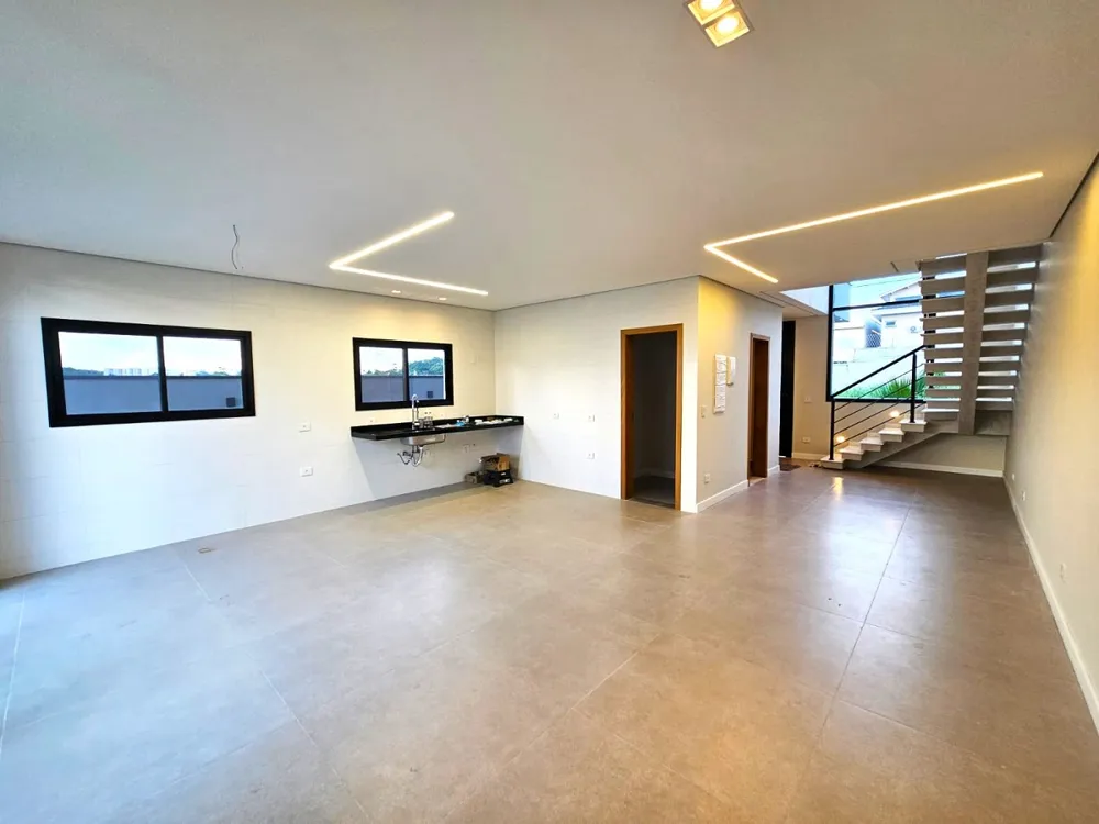 Sobrado, 3 quartos - Foto 4