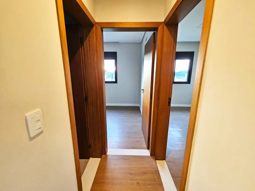 Sobrado, 3 quartos - Foto 10