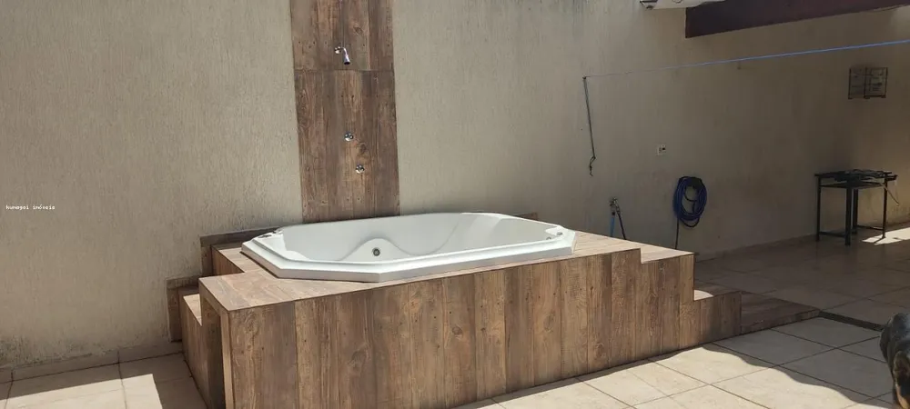 Casa, 2 quartos - Foto 6