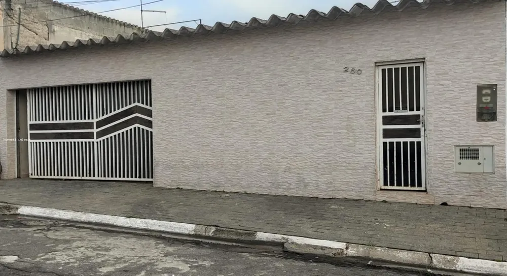 Casa, 2 quartos - Foto 14