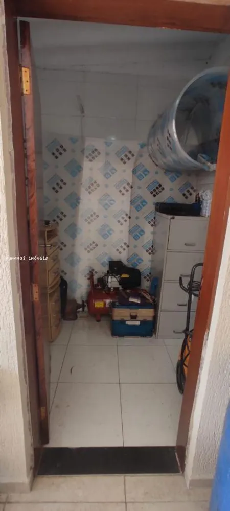 Casa, 2 quartos - Foto 8