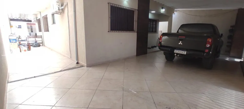 Casa, 2 quartos - Foto 5