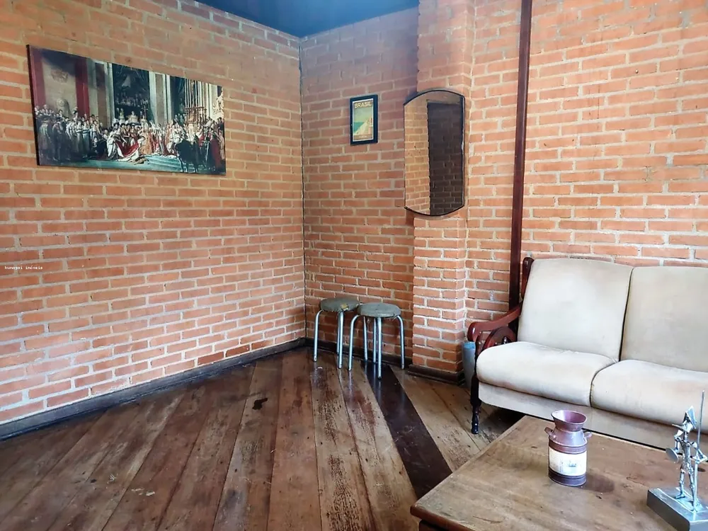 Chácara, 3 quartos, 5000 m² - Foto 12