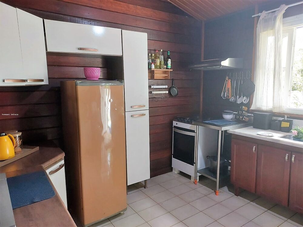 Chácara, 3 quartos, 5000 m² - Foto 2
