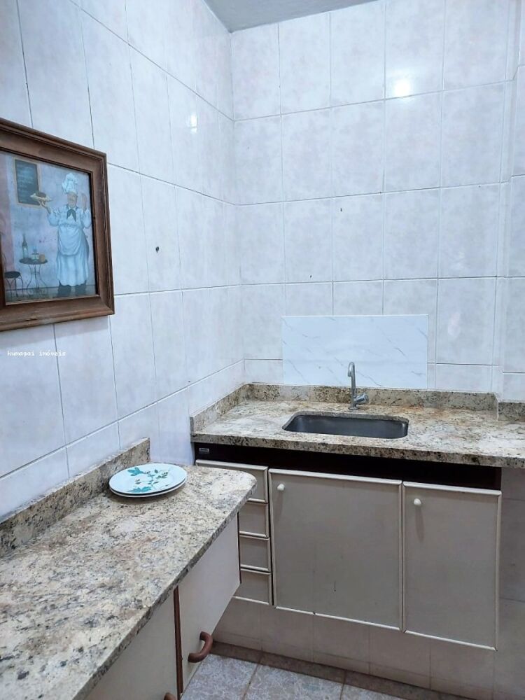 Chácara, 3 quartos, 5000 m² - Foto 9