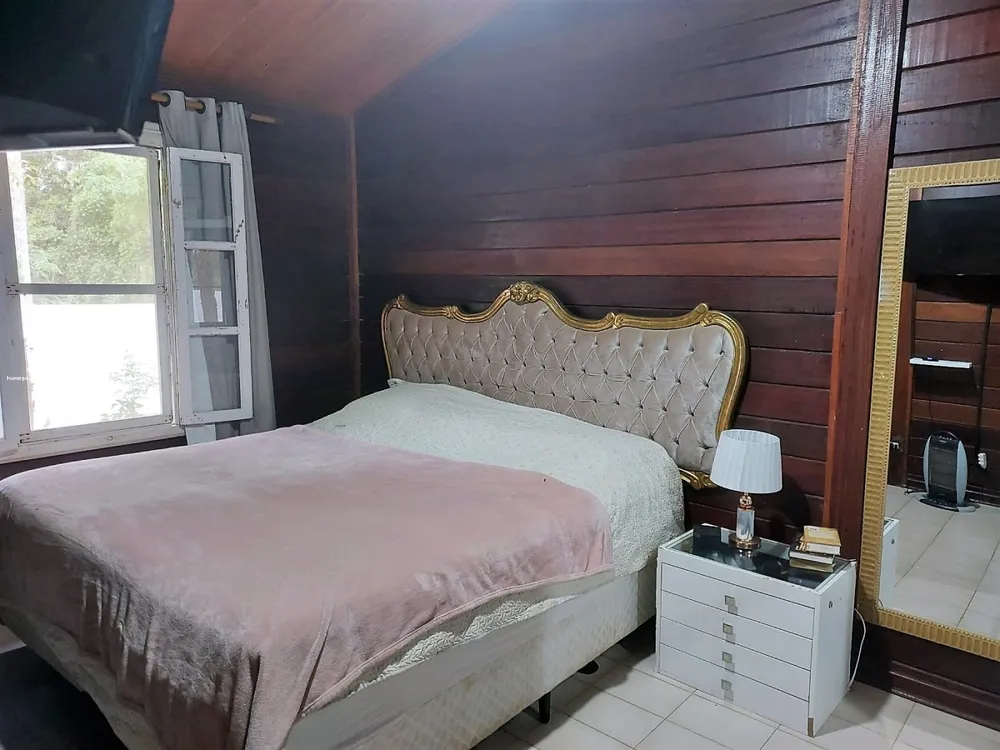 Chácara, 3 quartos, 5000 m² - Foto 19