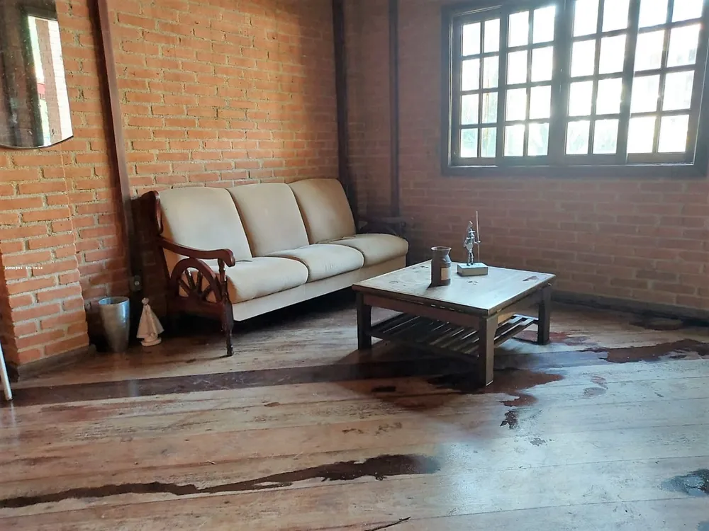 Chácara, 3 quartos, 5000 m² - Foto 9