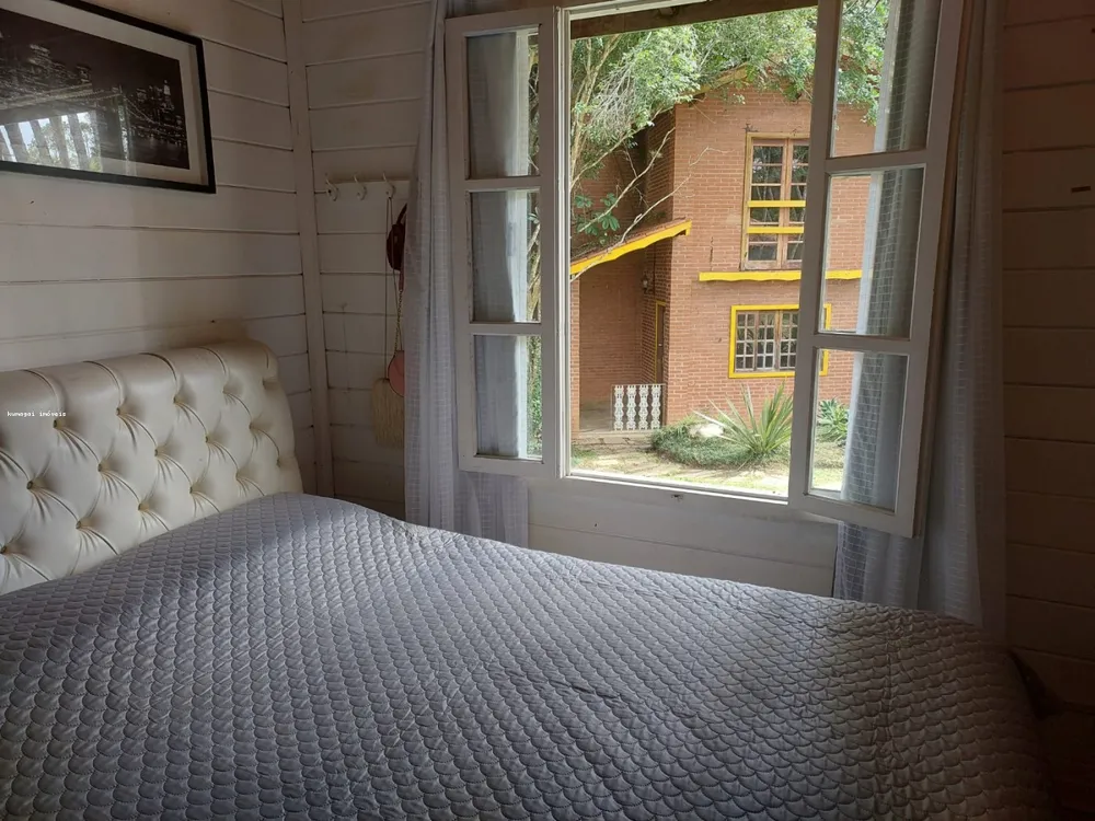 Chácara, 3 quartos, 5000 m² - Foto 4