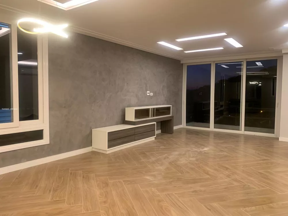 Sobrado à venda com 3 quartos, 384m² - Foto 5