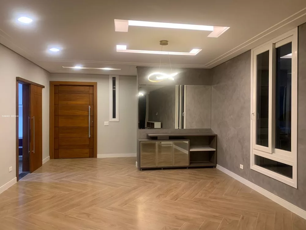 Sobrado à venda com 3 quartos, 384m² - Foto 7