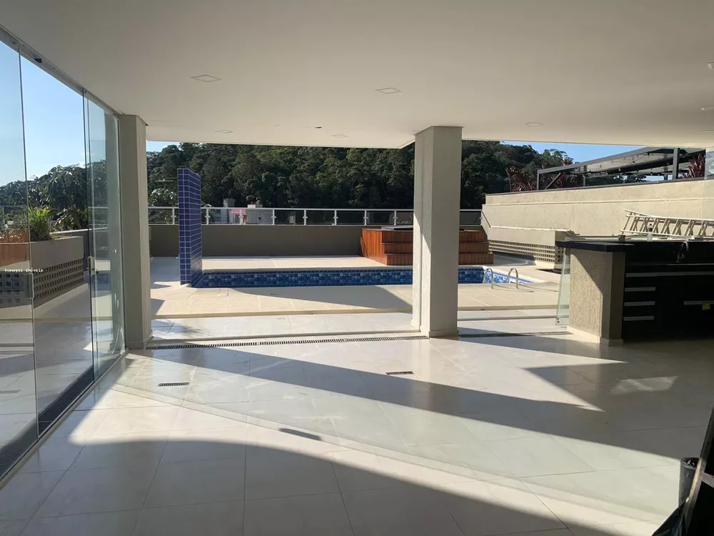 Sobrado à venda com 3 quartos, 384m² - Foto 10