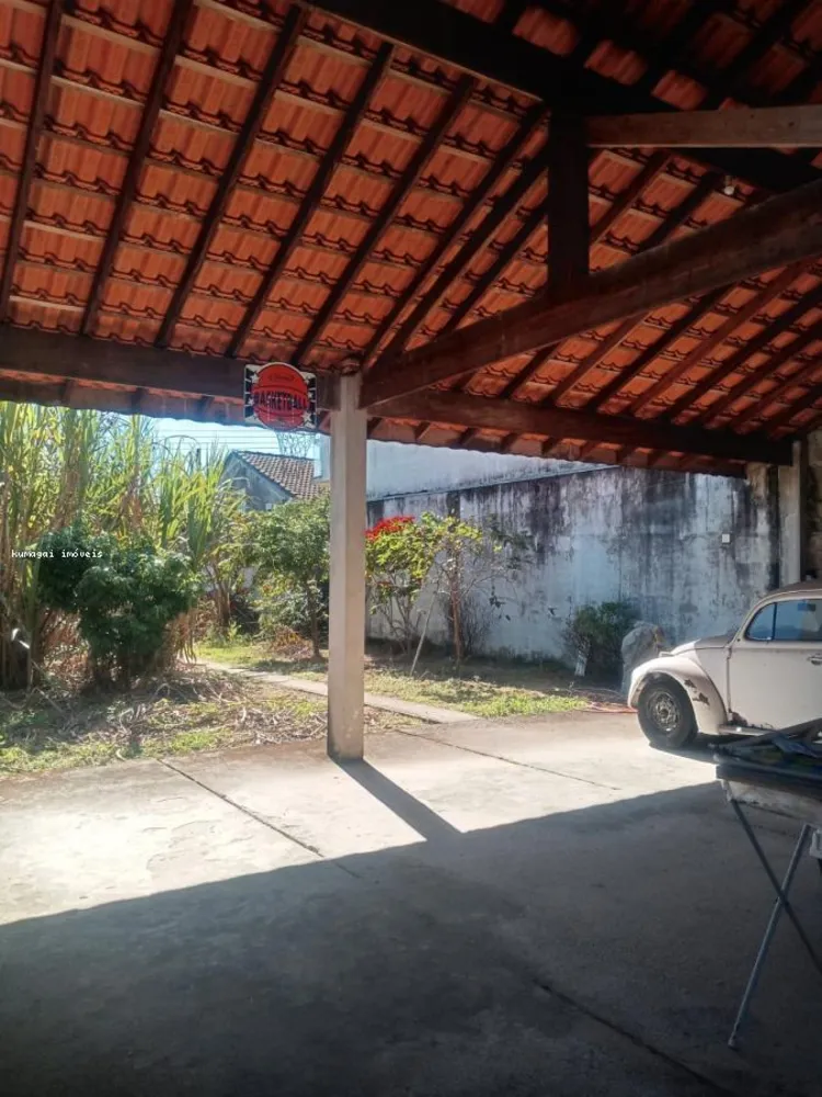 Casa, 3 quartos - Foto 14
