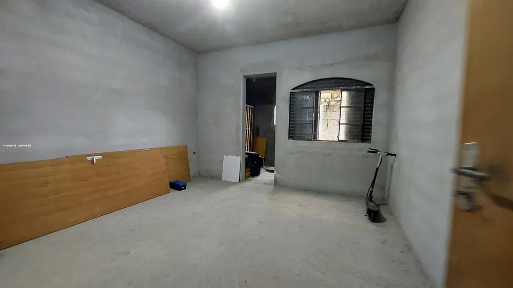 Casa, 3 quartos - Foto 9
