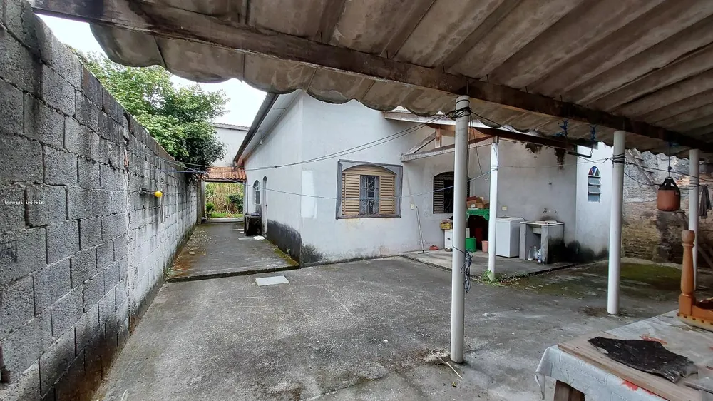 Casa, 3 quartos - Foto 6