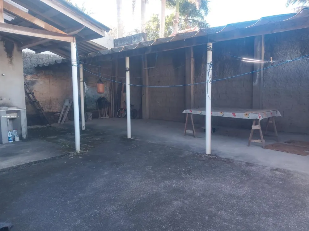 Casa, 3 quartos - Foto 15