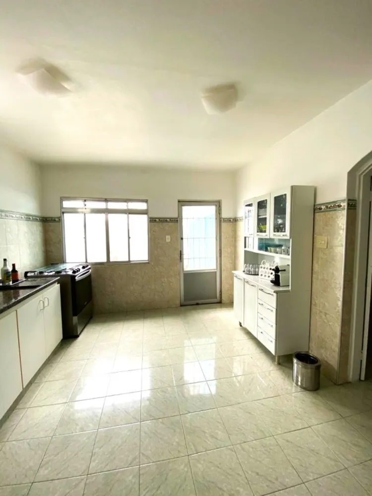 Sobrado, 3 quartos - Foto 25
