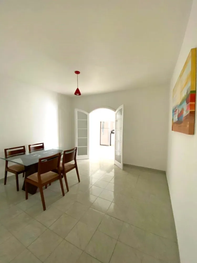 Sobrado, 3 quartos - Foto 24