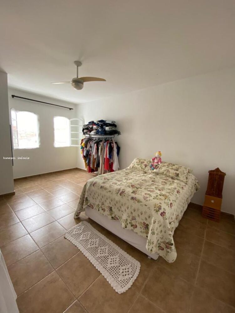 Sobrado, 3 quartos - Foto 12