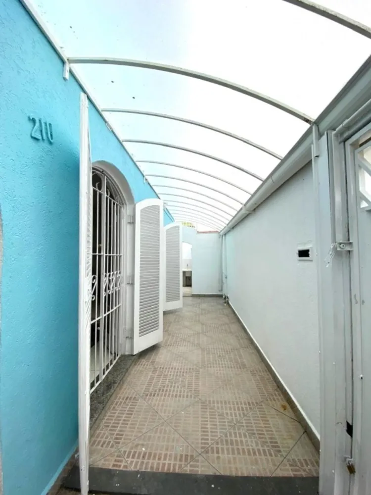 Sobrado, 3 quartos - Foto 20