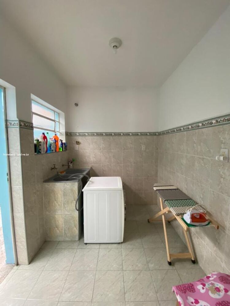 Sobrado, 3 quartos - Foto 4