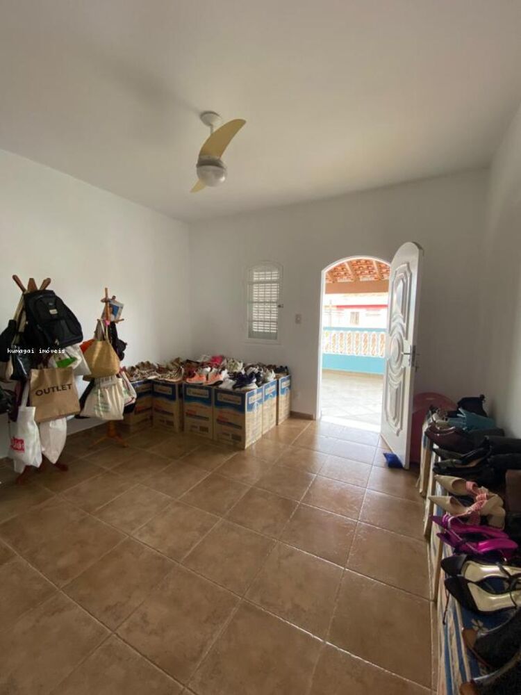 Sobrado, 3 quartos - Foto 1
